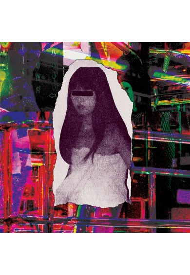 NIGHT WOLF ”Satyriasis” CD